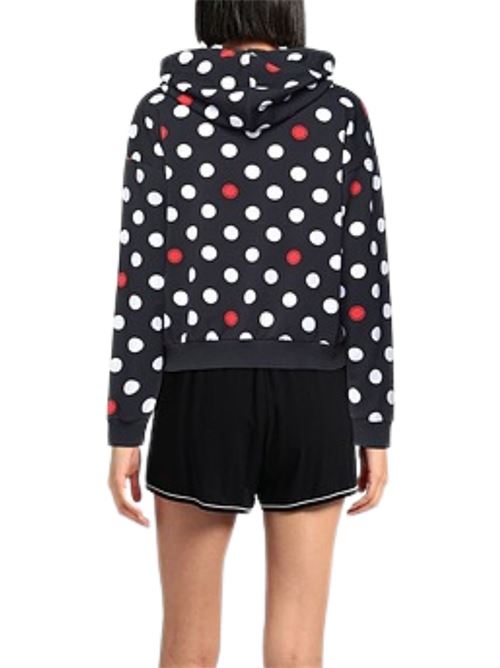  MOSCHINO | 1706 9007PO